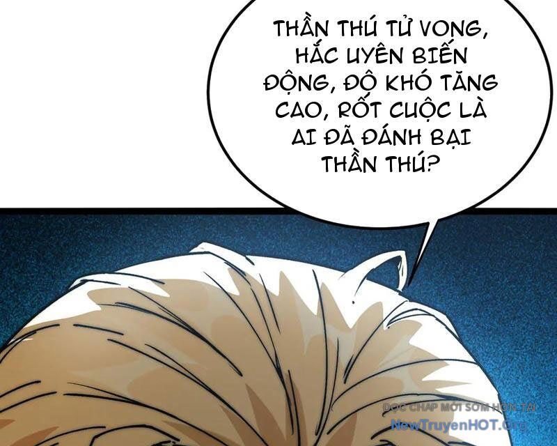 Triệu Hoán Ác Ma, Ta Đã Là Thâm Uyên Chương 19 Ảnh 55