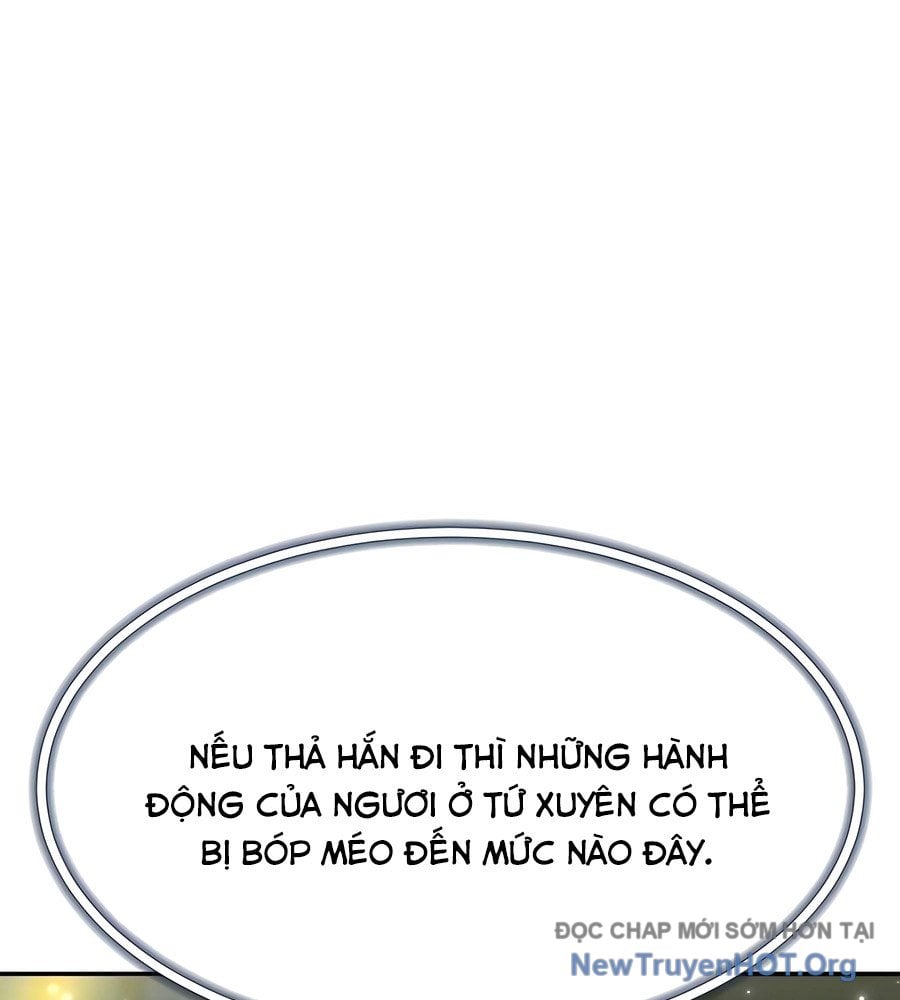Sư Tôn Của Ta Luôn Dõi Theo Chương 46 Ảnh 96