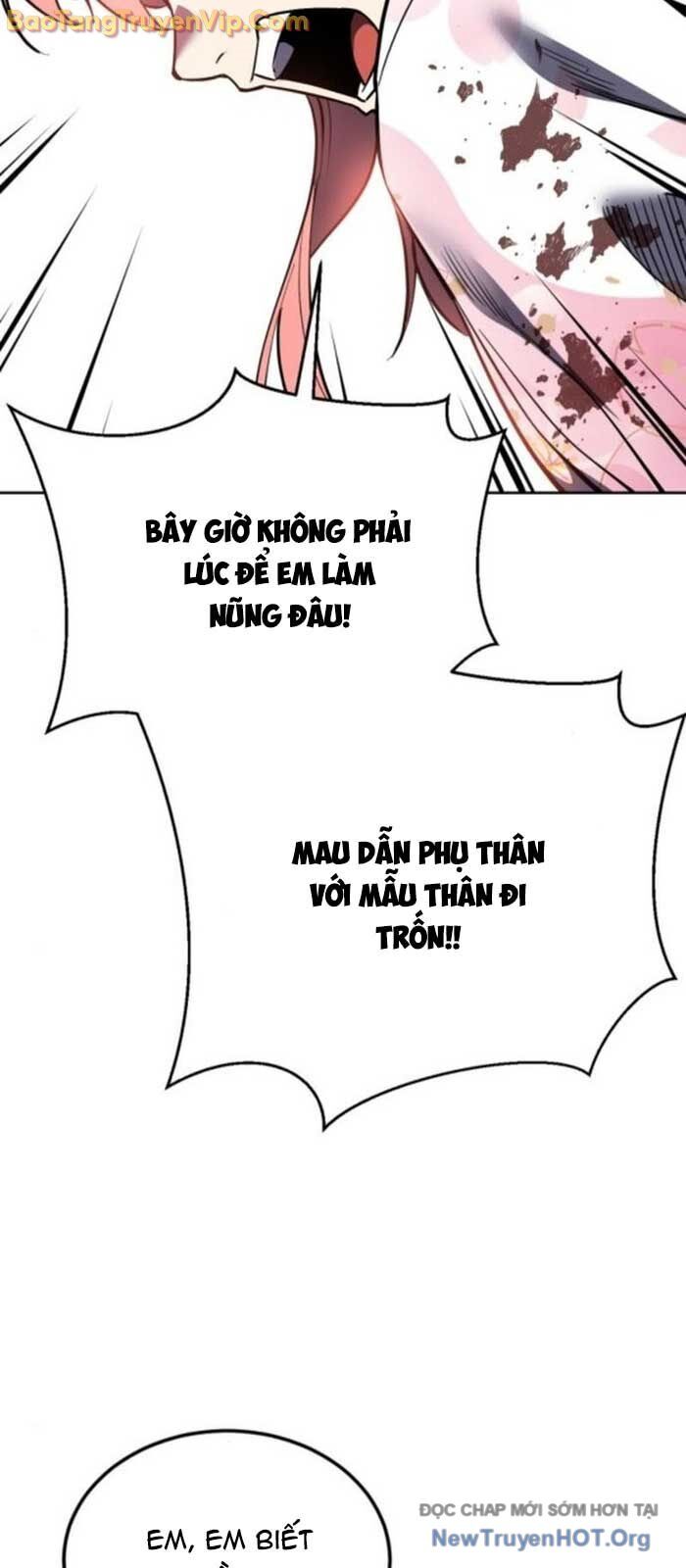Cậu Bé Của Thần Chết Chương 284 Ảnh 70