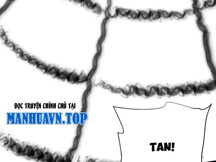 Bói Toán Mà Thôi, Cửu Vĩ Yêu Đế Sao Lại Thành Nương Tử Ta?! Chương 83 Ảnh 91