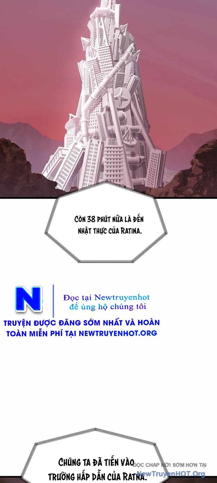 Anh Hùng Mạnh Nhất? Ta Không Làm Lâu Rồi! Chương 250 Ảnh 14
