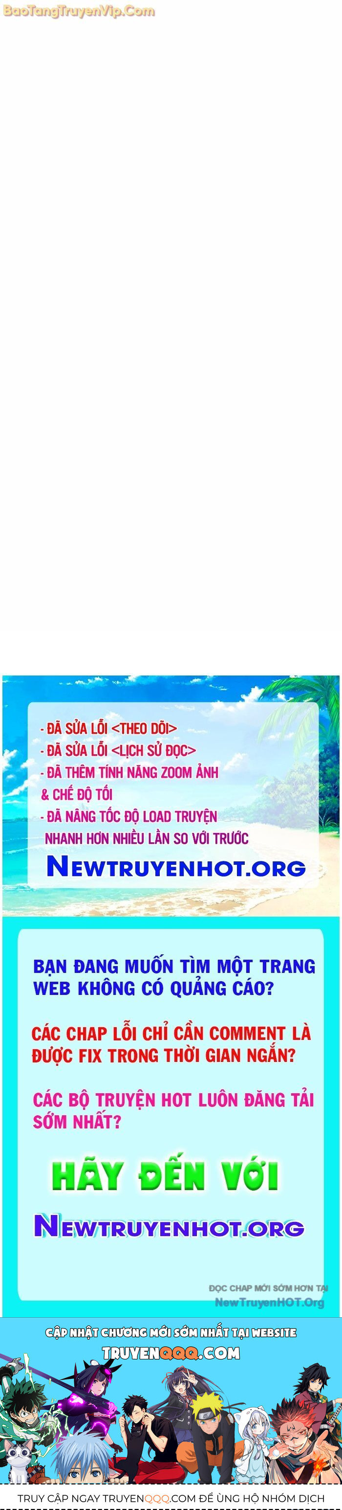 Sinh Tồn Giả Tối Cường Chương 12 Ảnh 106