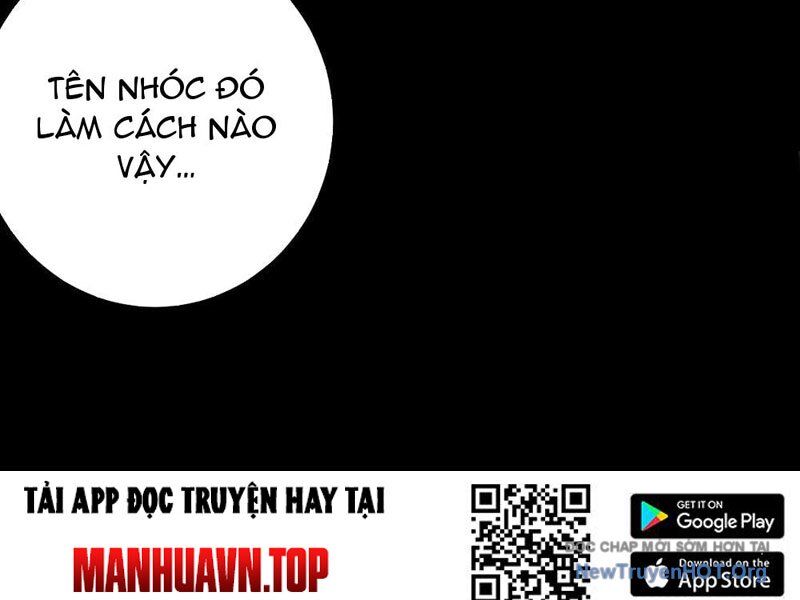 Thành Thần Tại Tận Thế Chương 12 Ảnh 40