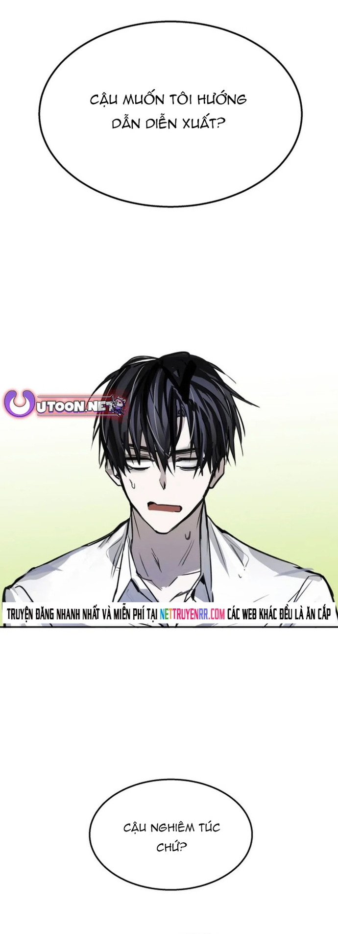 Ngôi Sao Đỉnh Lưu Chương 7 Ảnh 32