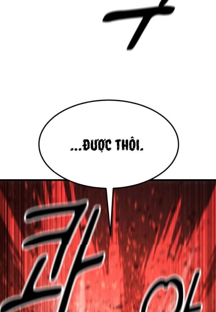 Võ Vương Kang Haejin Chương 58 Ảnh 51