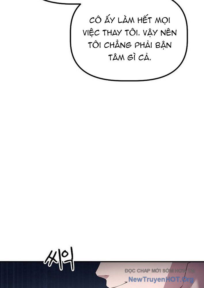 Đi Lên Từ Đáy Xã Hội Chương 30 Ảnh 74