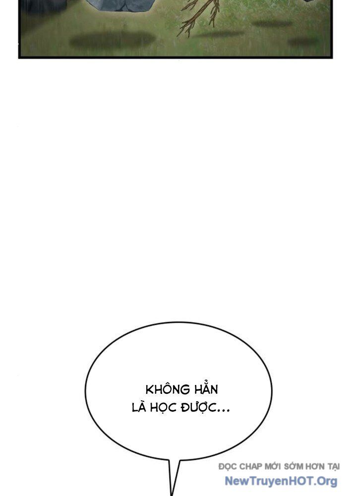 Cuốn Sách Chiến Lược Hàng Đầu Mà Chỉ Tôi Mới Có Thể Nhìn Thấy Chương 73 Ảnh 106