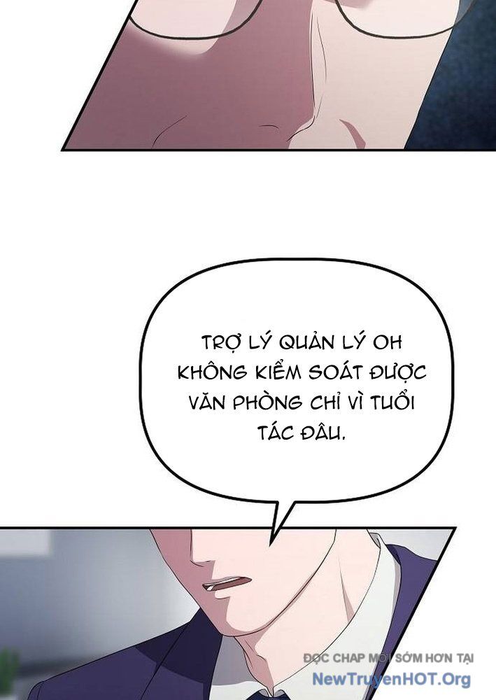 Đi Lên Từ Đáy Xã Hội Chương 30 Ảnh 81