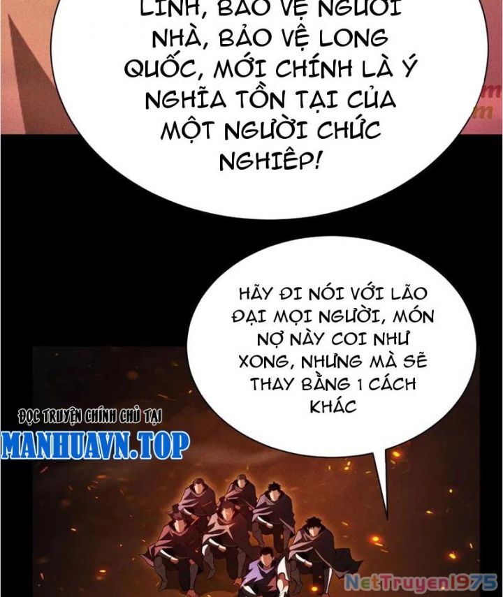 Ta Trở Thành Thần Sau Khi Afk Hàng Triệu Năm Chương 35 Ảnh 23