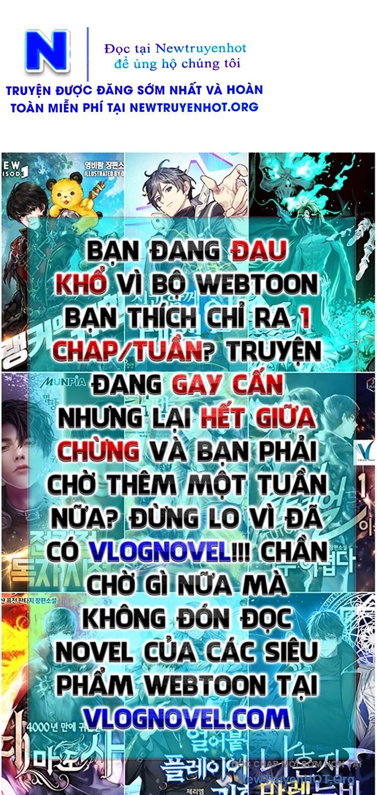 Để Có Thể Sống Sót Chương 173 Ảnh 86