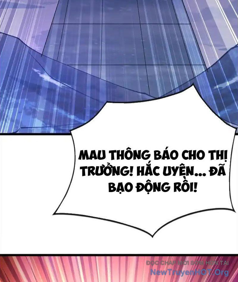 Triệu Hoán Ác Ma, Ta Đã Là Thâm Uyên Chương 20 Ảnh 78