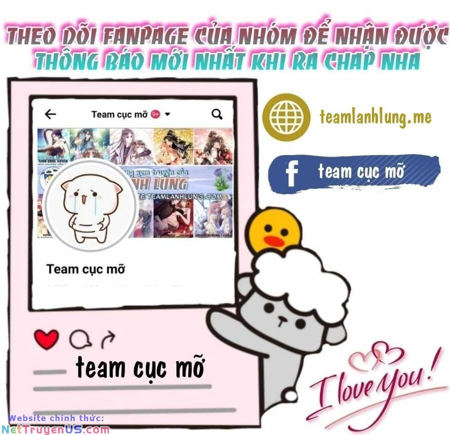 Tiếng Thét Cuồng Bạo Chương 77 Ảnh 8
