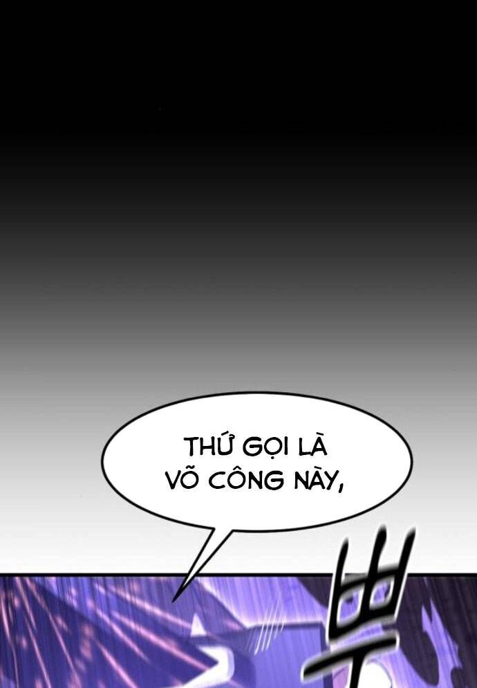 Võ Vương Kang Haejin Chương 59 Ảnh 40