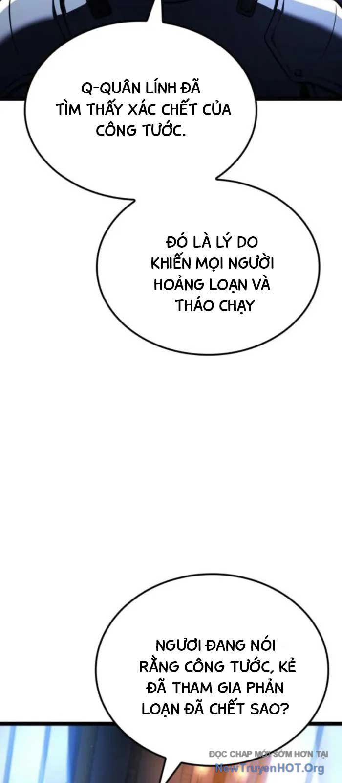 Nhà Vô Địch Kalli Chương 106 Ảnh 59