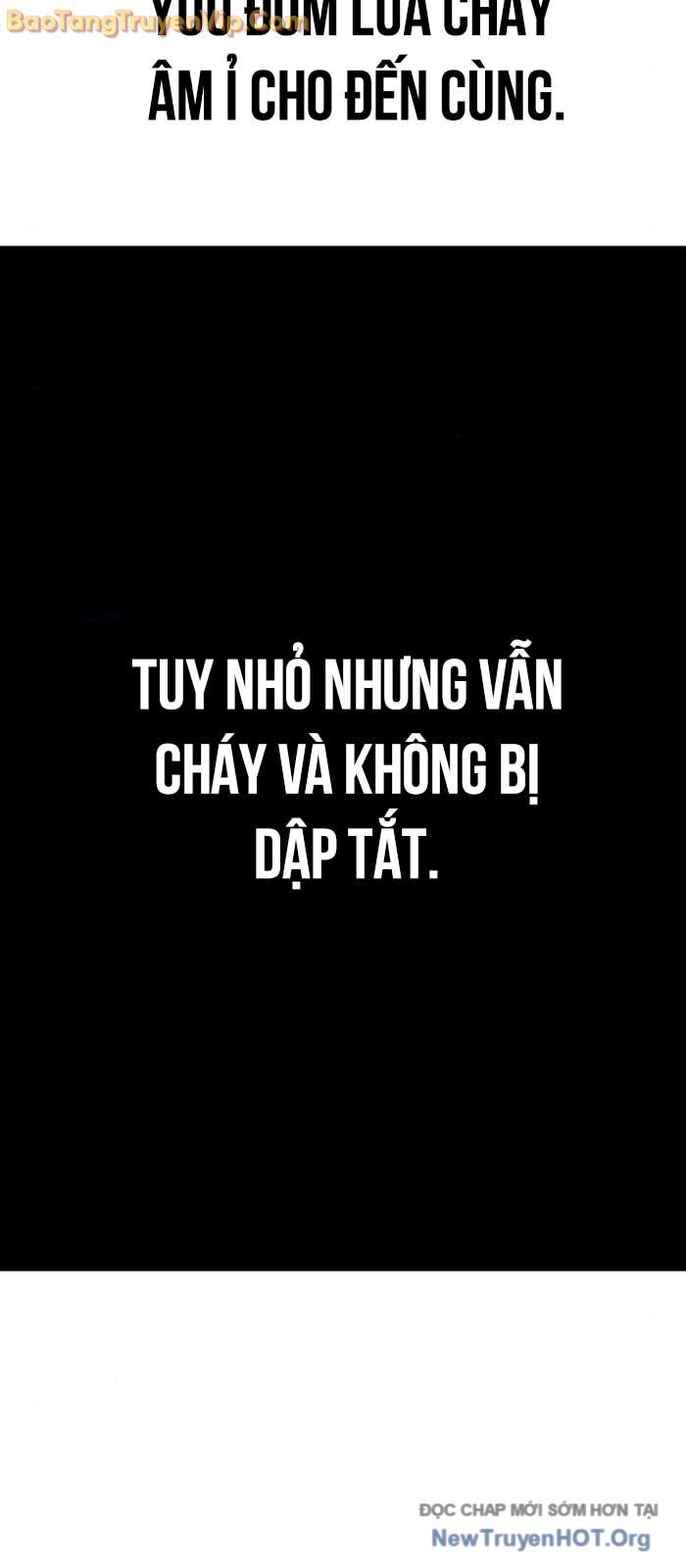 Cậu Bé Của Thần Chết Chương 284 Ảnh 126