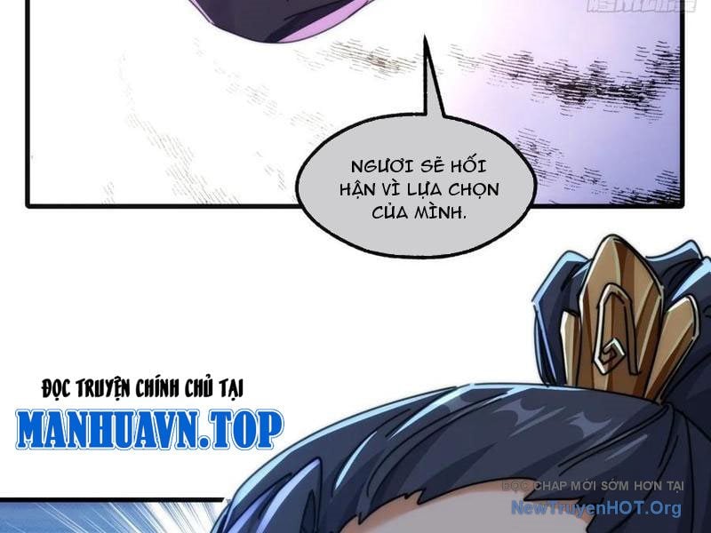 Mời Công Tử Trảm Yêu Chương 194 Ảnh 42