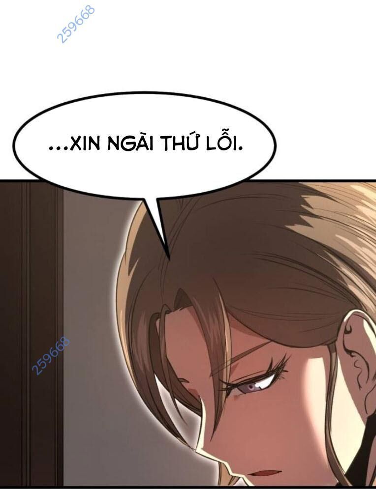 Võ Vương Kang Haejin Chương 49 Ảnh 18