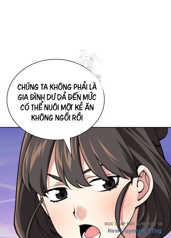Học Giả Kiếm Sĩ Chương 164 Ảnh 103