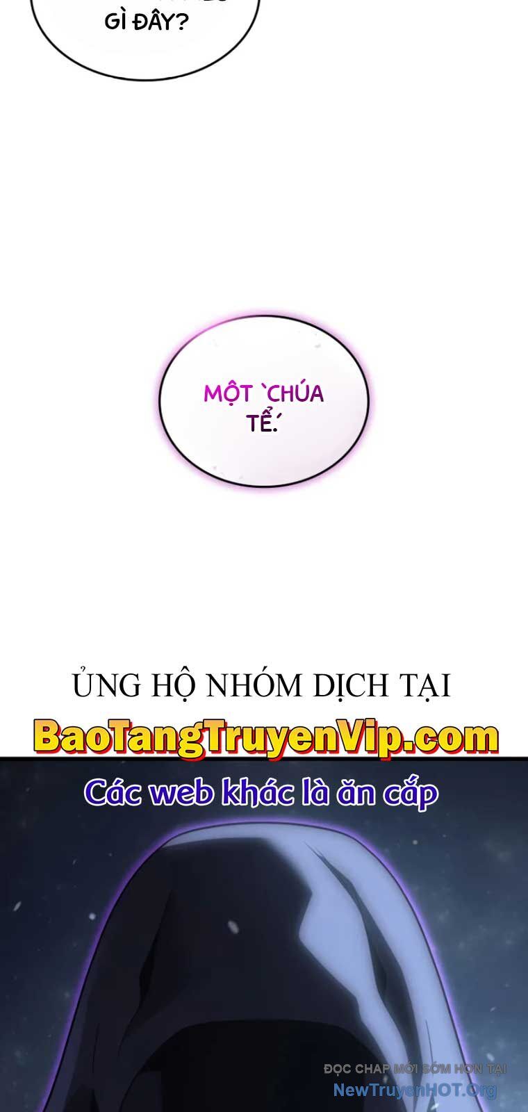 Sự Trở Lại Của Pháp Sư Vĩ Đại Sau 4000 Năm Chương 204 Ảnh 72