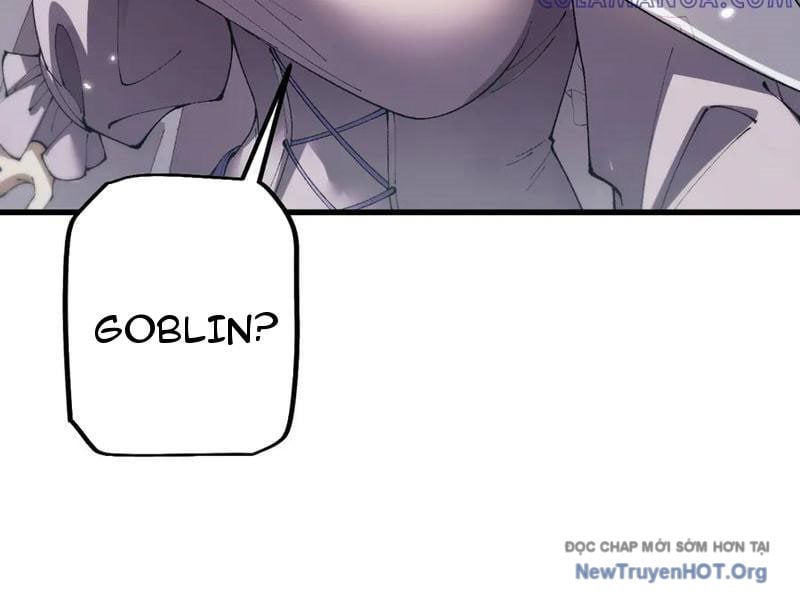 Chuyển Sinh Thành Goblin Chương 65 Ảnh 49