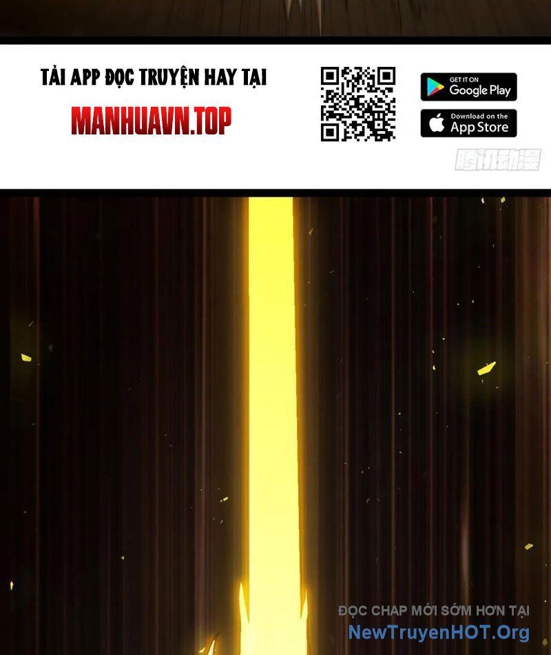 Dị Biến Giáng Lâm Nhân Gian: Triệu Hoán Chi Chủ! Chương 16 Ảnh 122
