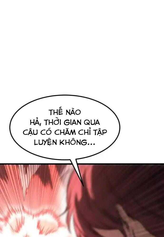Võ Vương Kang Haejin Chương 56 Ảnh 54