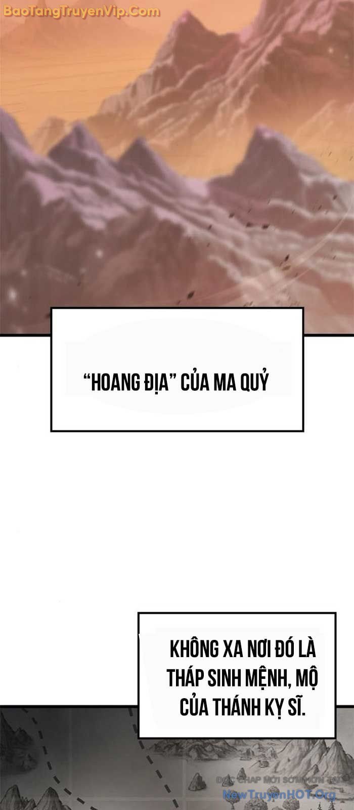 Thưa Quỷ Vương Chúng Ta Bội Thu Rồi Chương 21 Ảnh 44
