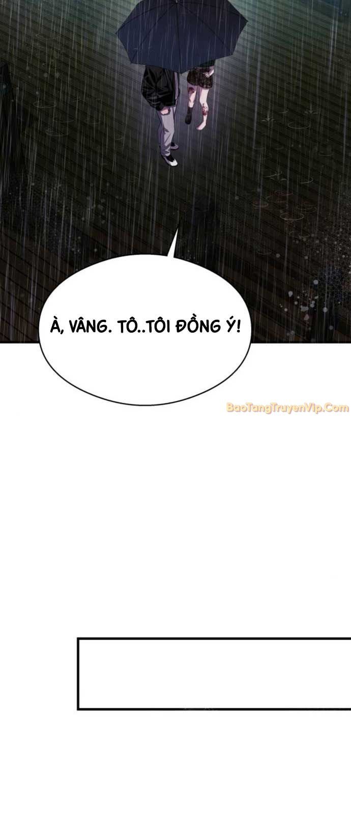 Hẹn Hò Rùng Rợn Chương 14 Ảnh 65