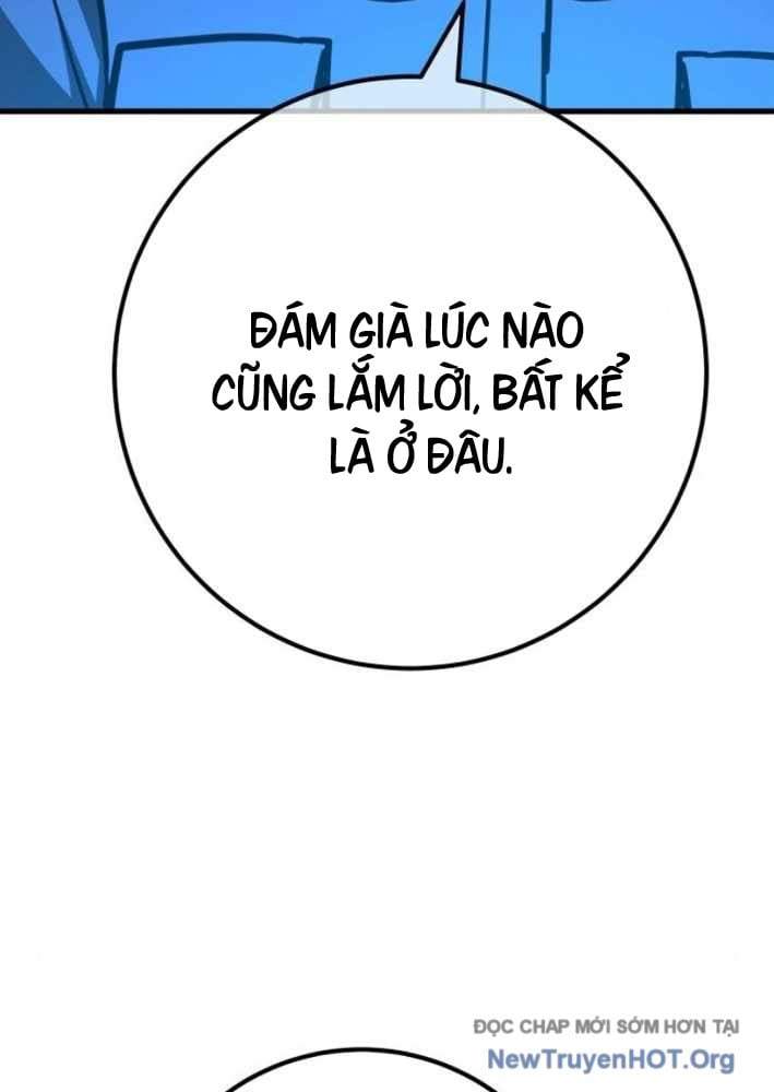 Quỷ Troll Mạnh Nhất Thế Giới Chương 140 Ảnh 132