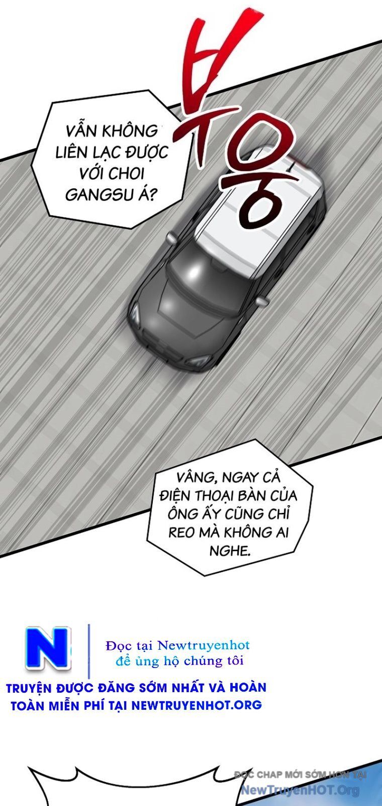 Đây Là Luật Chương 159 Ảnh 48