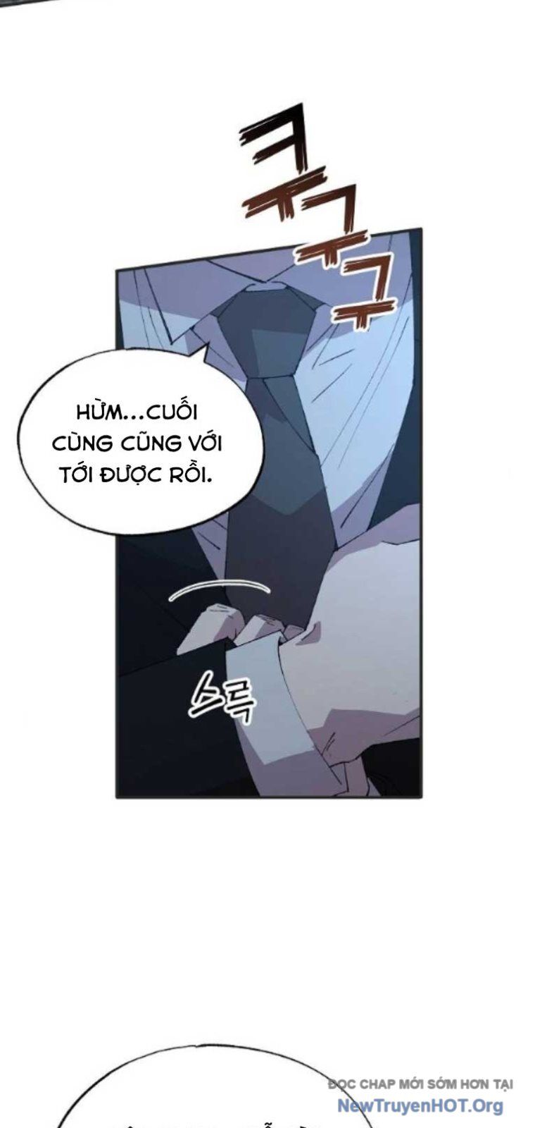 Cửa Hàng Diệu Kỳ Chương 75 Ảnh 16