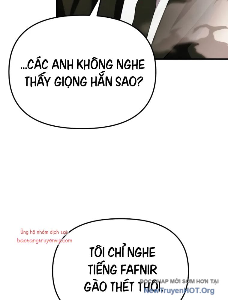Ta Nhận Được Vật Phẩm Thần Thoại Chương 135 Ảnh 115