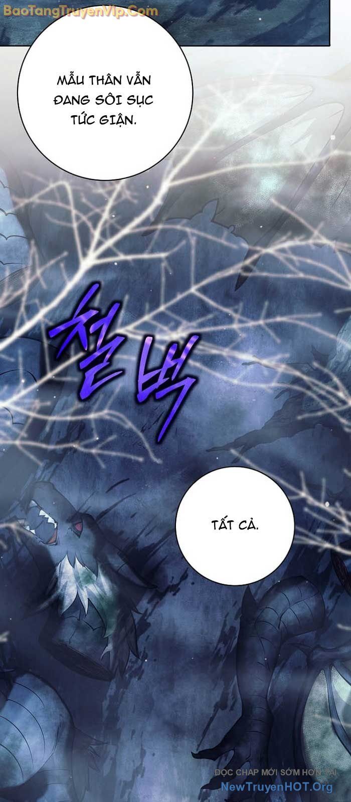 Phệ Kiếm Chương 39 Ảnh 10