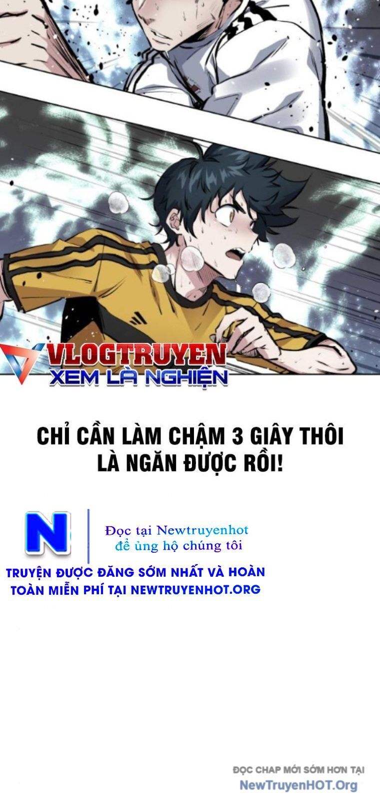 Góc Cao Khung Thành Chương 247 Ảnh 7