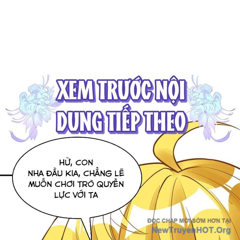 Các Nữ Đồ Đệ Của Ta Đều Là Chư Thiên Đại Lão Tương Lai Chương 346 Ảnh 92