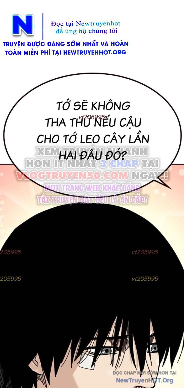 Để Có Thể Sống Sót Chương 173 Ảnh 78