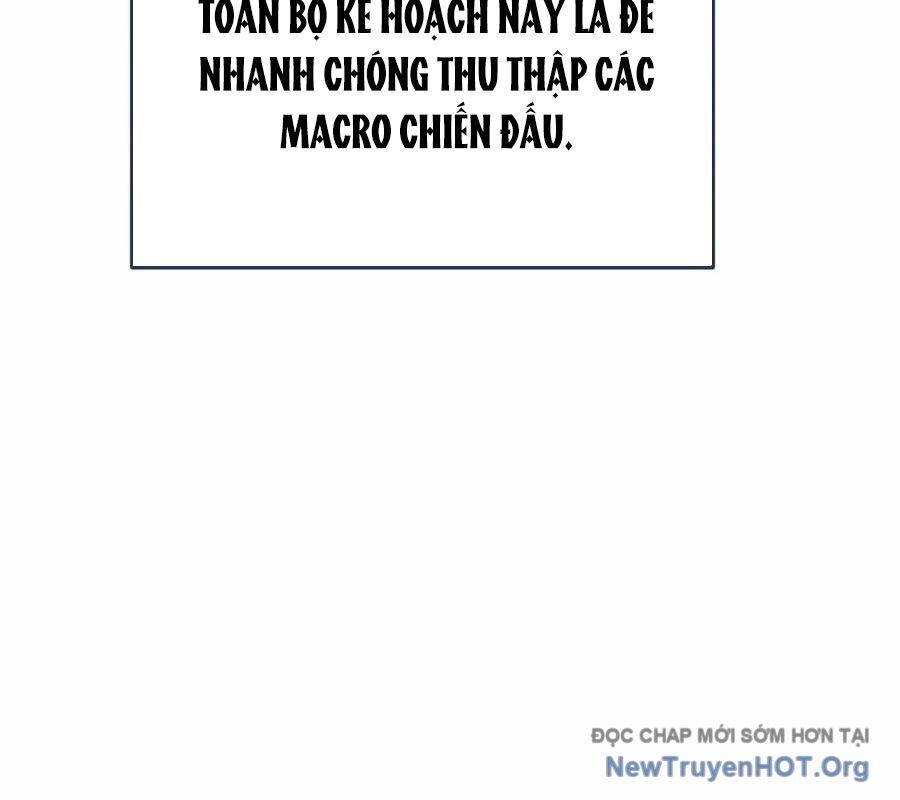 Cách Một Tử Linh Sư Cấp Thảm Họa Nghỉ Hưu Chương 42 Ảnh 33