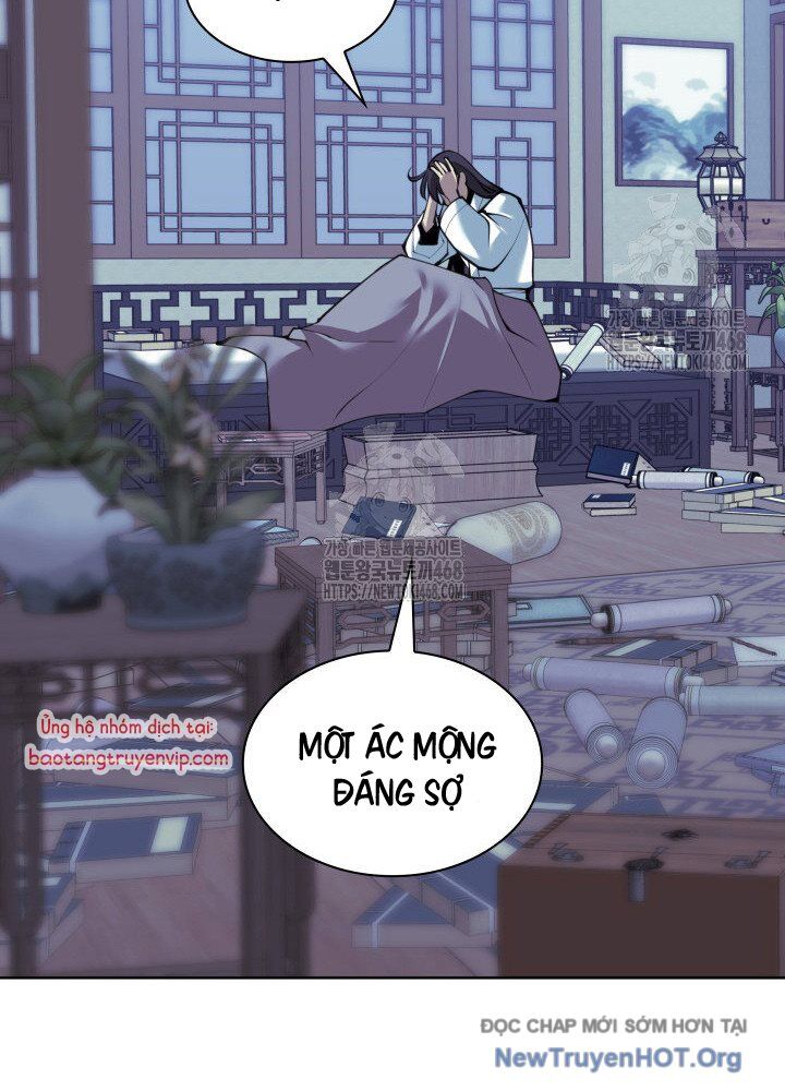 Học Giả Kiếm Sĩ Chương 164 Ảnh 12
