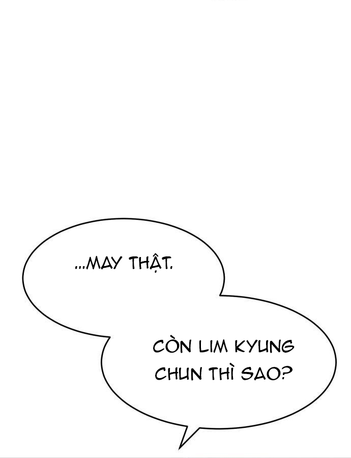 Đặc Vụ Song Sinh Chương 133 Ảnh 93