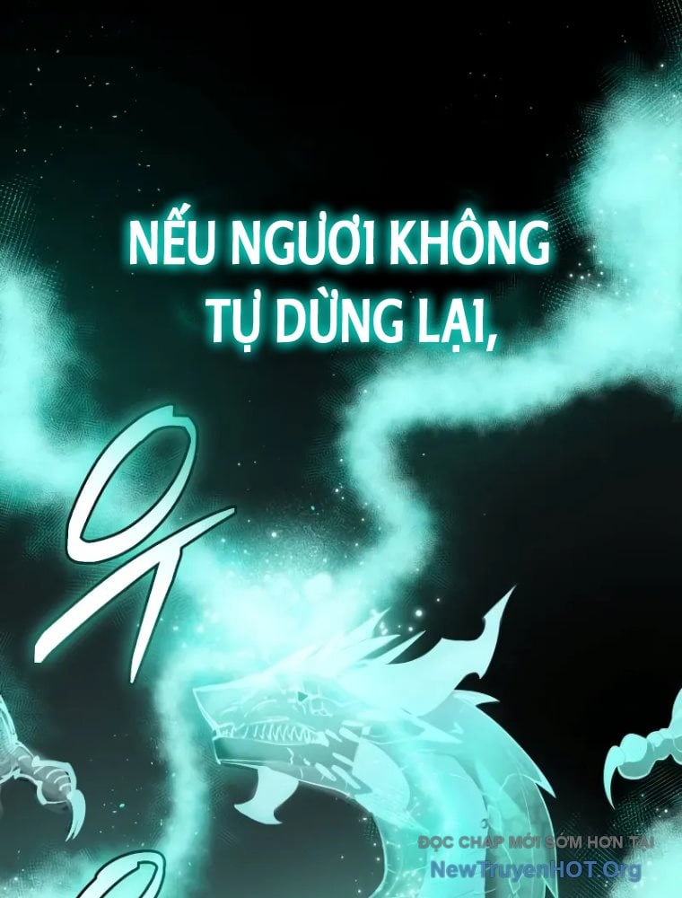 Ta Nhận Được Vật Phẩm Thần Thoại Chương 135 Ảnh 122