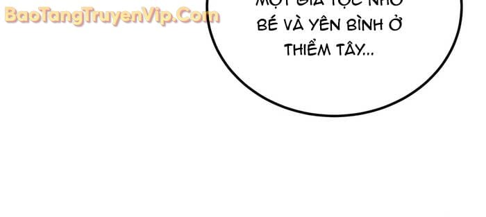 Ông Võ Giả Và Cháu Chí Tôn Chương 98 Ảnh 14