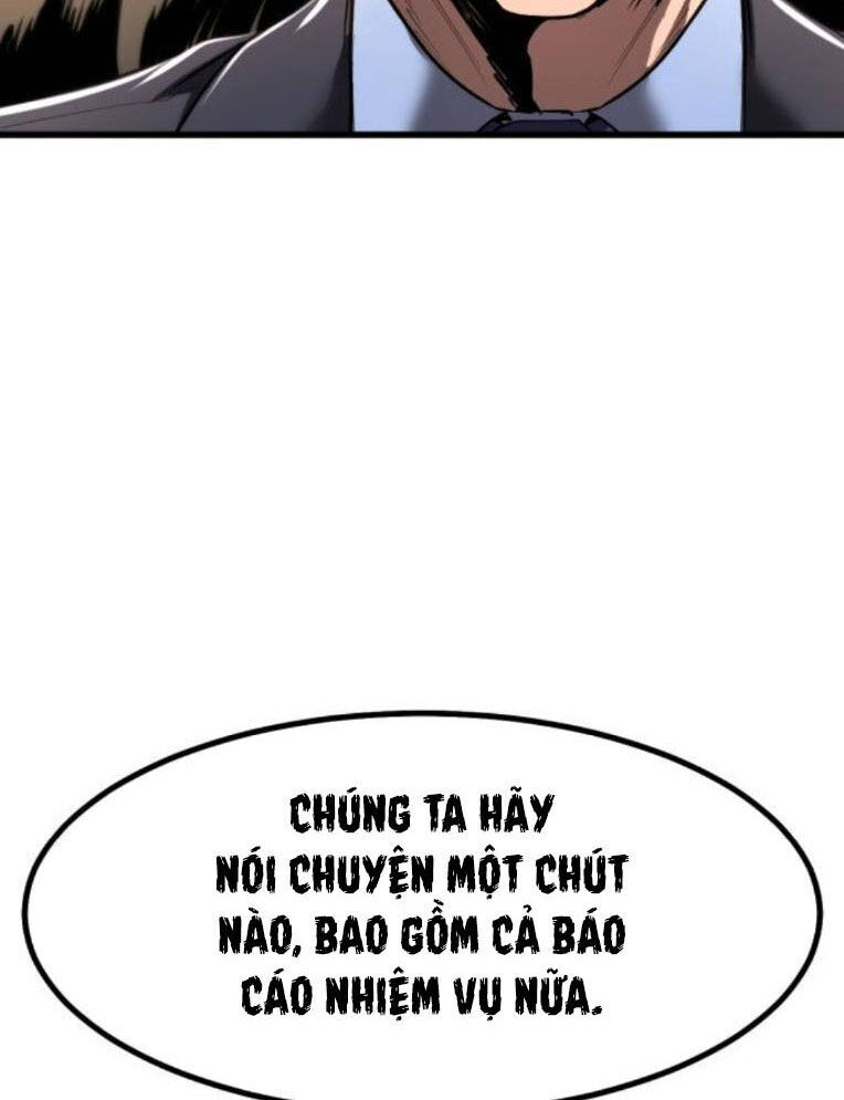 Võ Vương Kang Haejin Chương 49 Ảnh 25