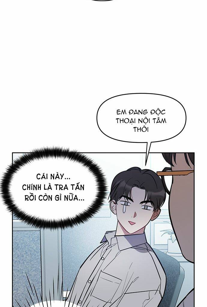 Công Việc Bất Thường Chương 3 Ảnh 55