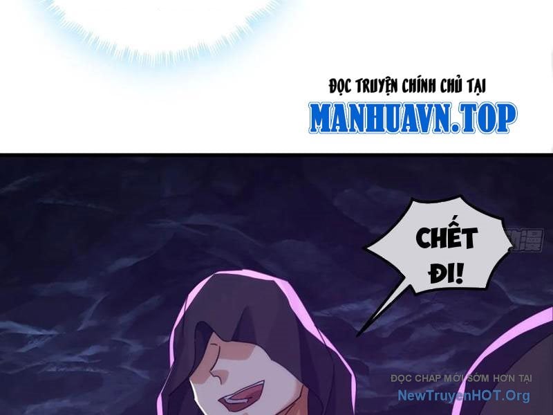 Mời Công Tử Trảm Yêu Chương 194 Ảnh 12