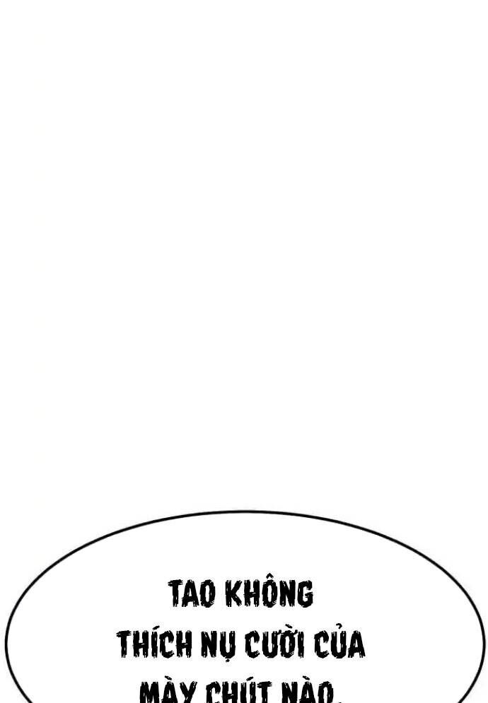 Võ Vương Kang Haejin Chương 56 Ảnh 69