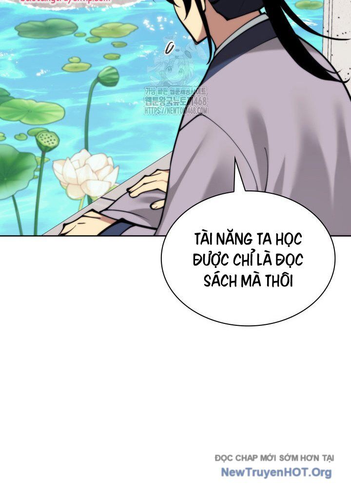 Học Giả Kiếm Sĩ Chương 164 Ảnh 110