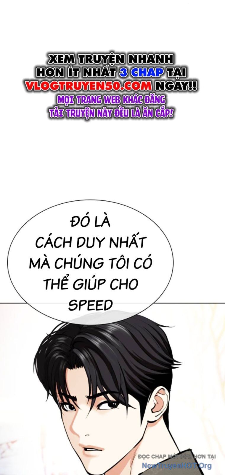 Hoán Đổi Nhiệm Màu Chương 561 Ảnh 106