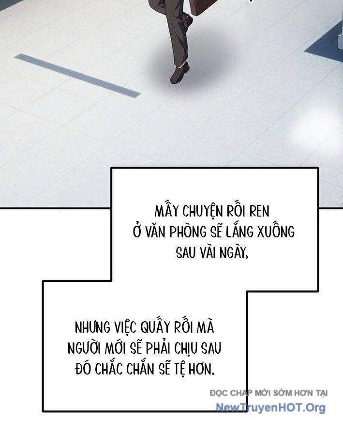 Đi Lên Từ Đáy Xã Hội Chương 30 Ảnh 10