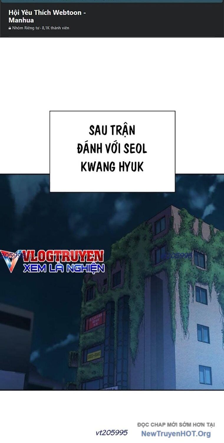 Để Có Thể Sống Sót Chương 173 Ảnh 3