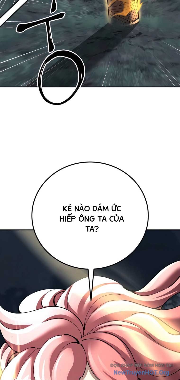 Ông Võ Giả Và Cháu Chí Tôn Chương 97 Ảnh 13